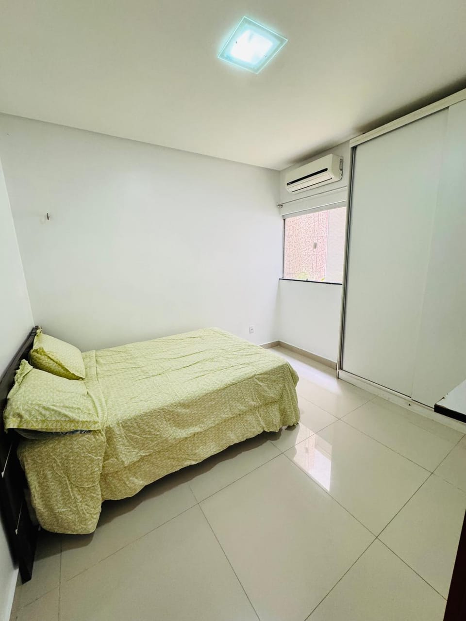 Casa em condomínio completo House in Belém