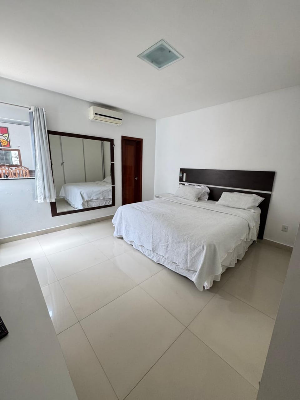 Casa em condomínio completo House in Belém
