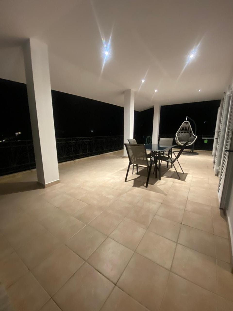 Casa Psarou 1 Apartment in Zakynthos, Greece