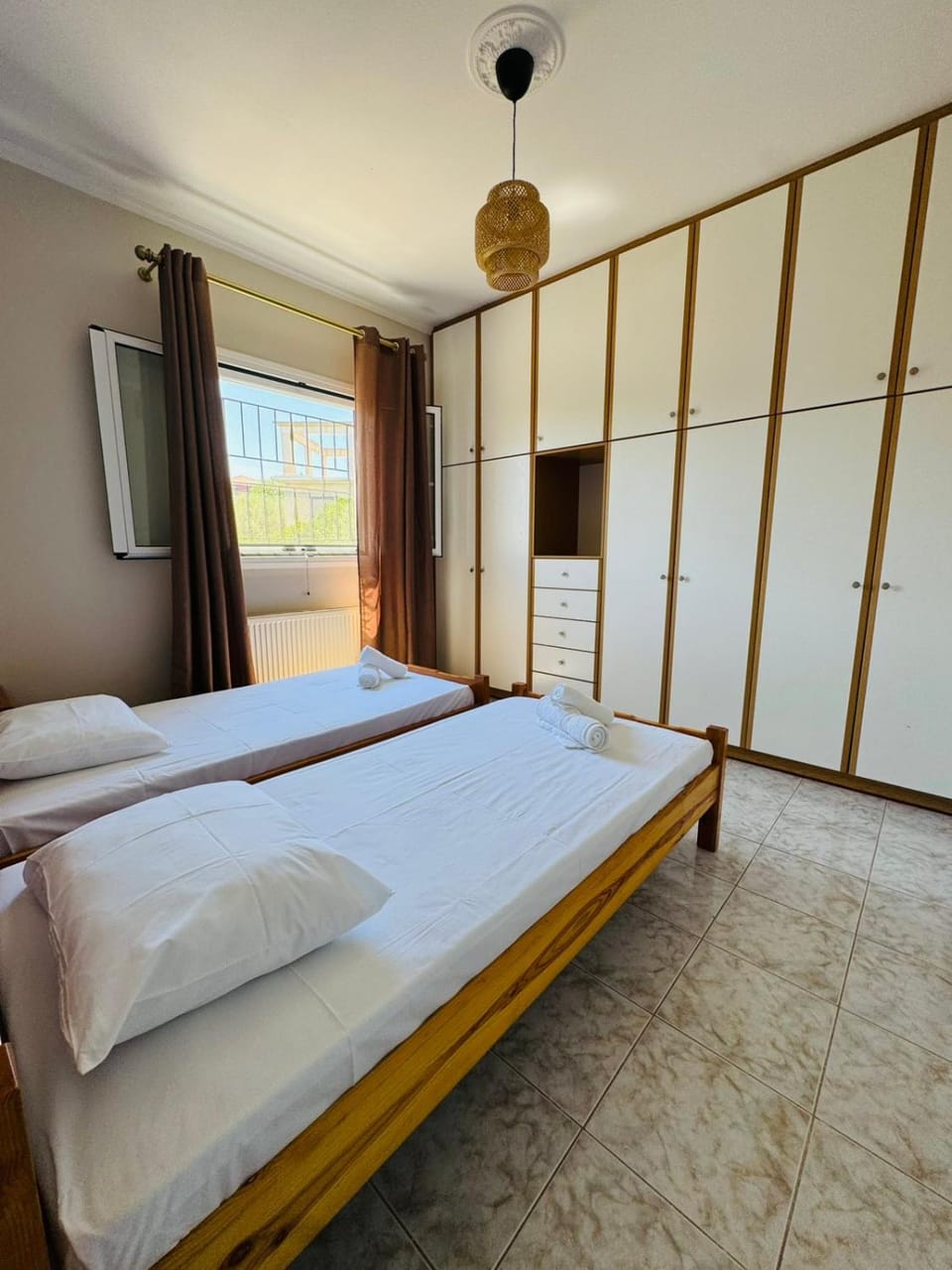 Casa Psarou 1 Apartment in Zakynthos, Greece