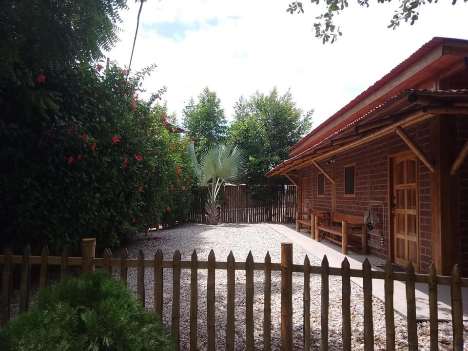 Garden, Garden