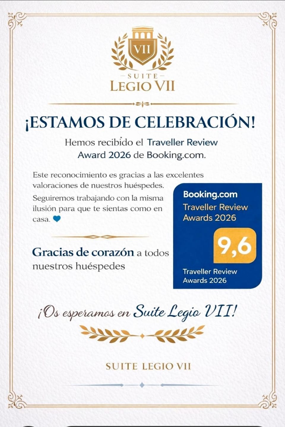 Logo/Certificate/Sign