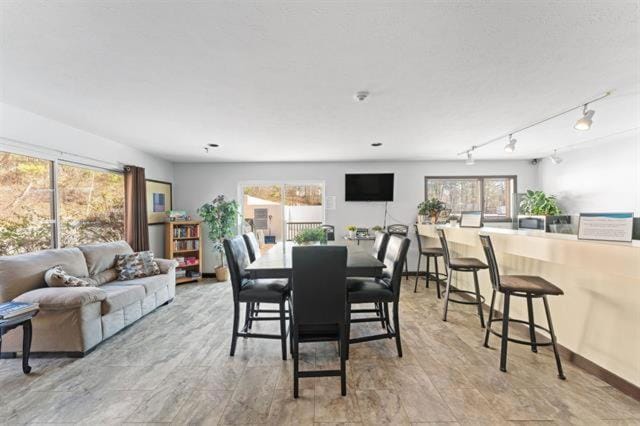 The Village at Paugus Bay Condo! Apartment in Laconia