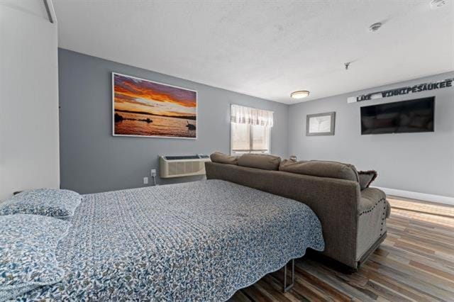 The Village at Paugus Bay Condo! Apartment in Laconia