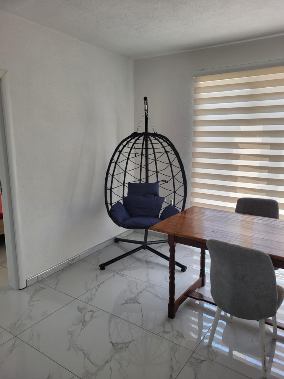 Jordanovi Premium Apartment Apartment in North Macedonia