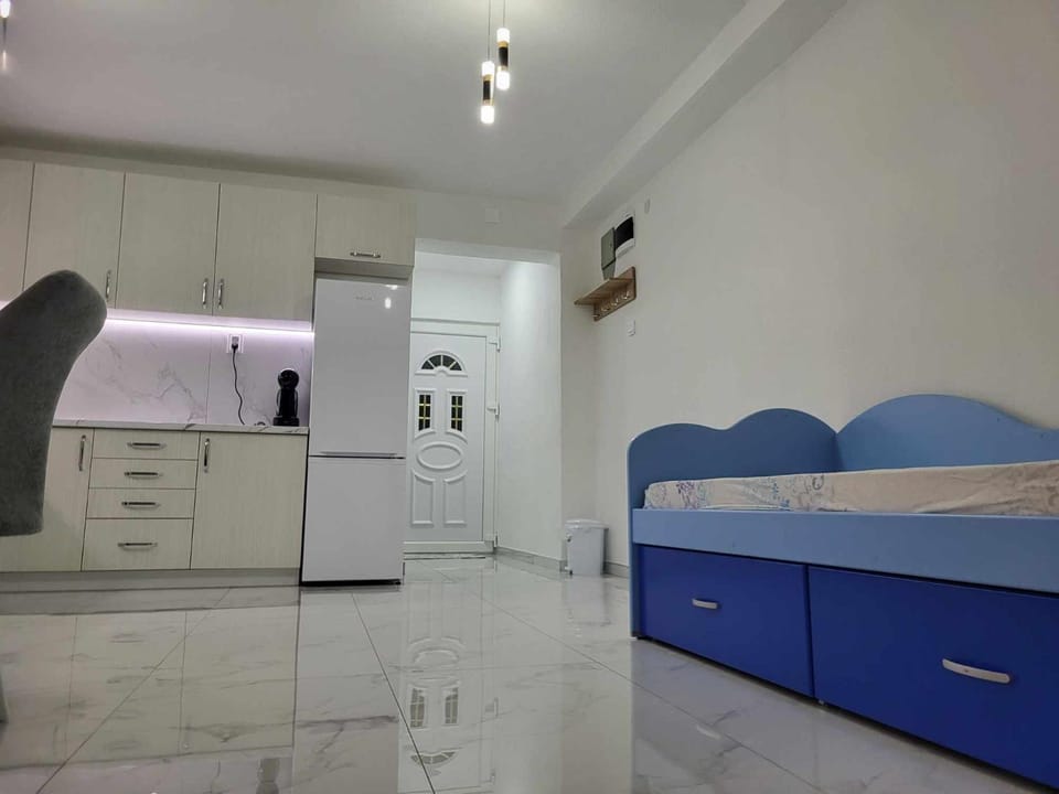 Jordanovi Premium Apartment Apartment in Decentralized Administration of Macedonia and Thrace