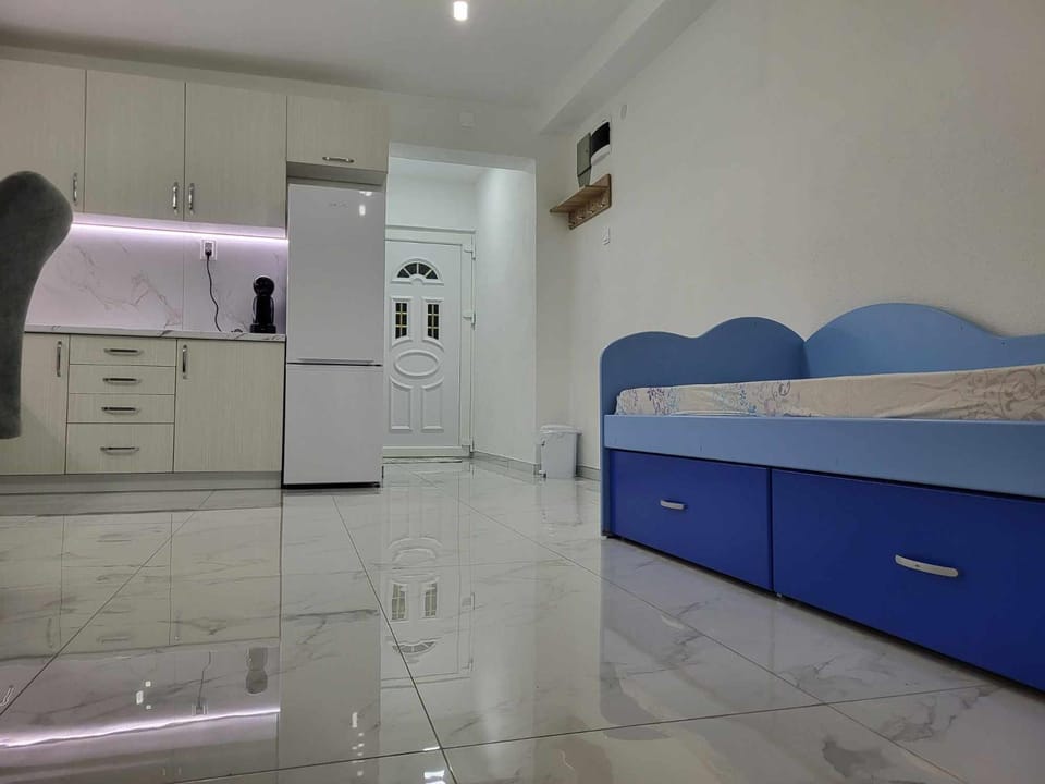 Jordanovi Premium Apartment Apartment in Decentralized Administration of Macedonia and Thrace