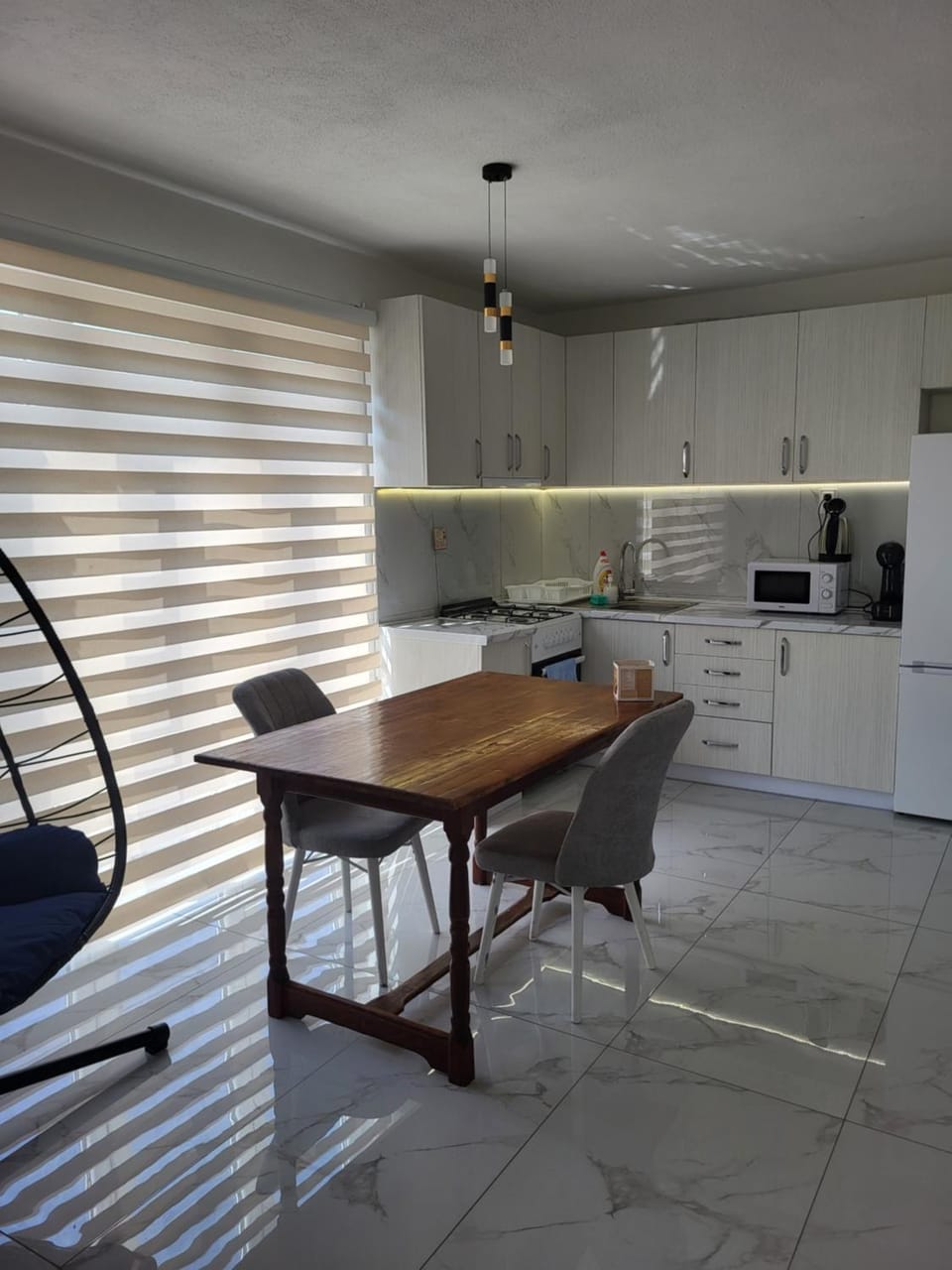 Jordanovi Premium Apartment Apartment in North Macedonia