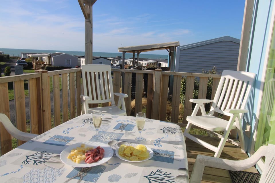 Balcony/Terrace, Balcony/Terrace