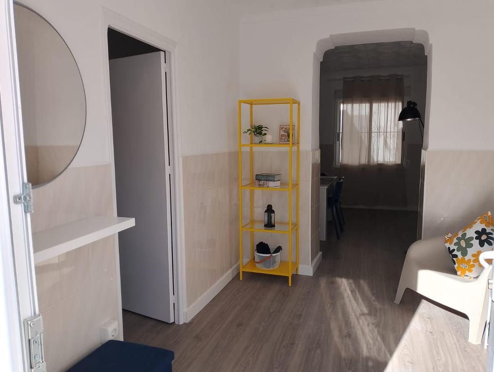Casa Mar Menor Vacation rental in San Pedro del Pinatar