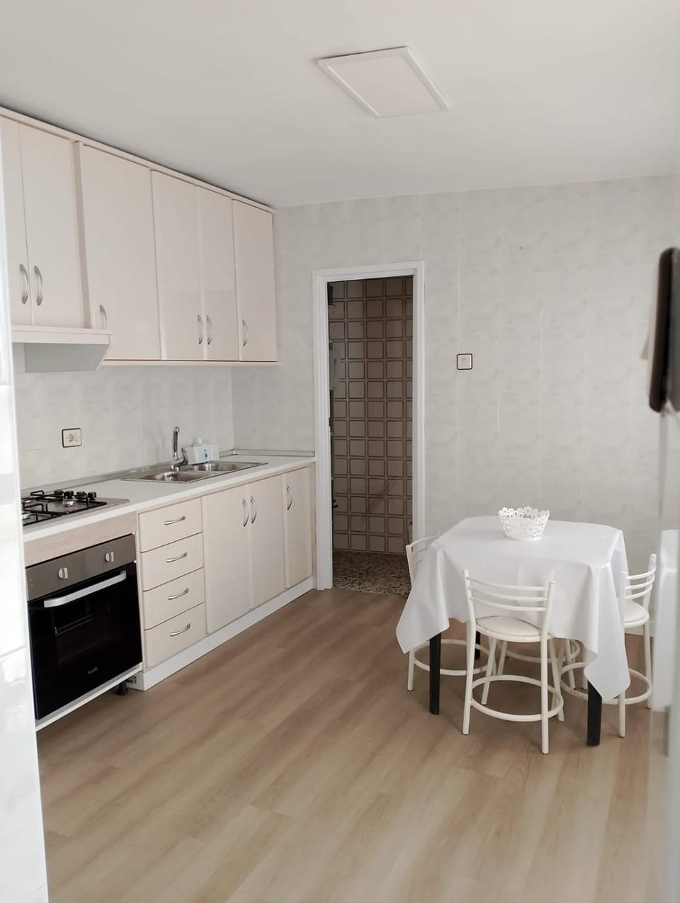 Casa Mar Menor Vacation rental in San Pedro del Pinatar