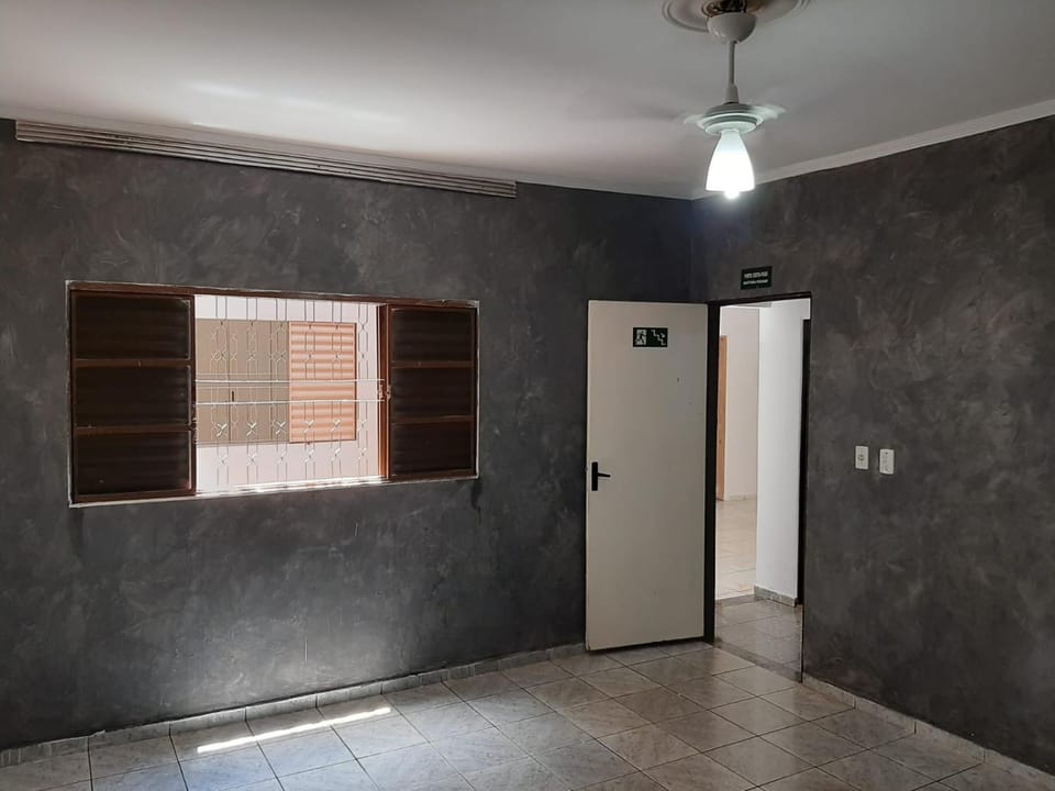 Casa 3 dormitórios para Agrishow House in Ribeirão Preto