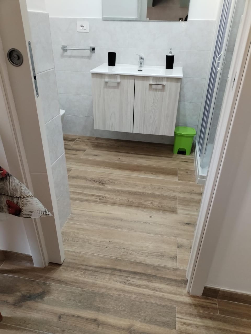 La dimora salentina Apartment in Galatone