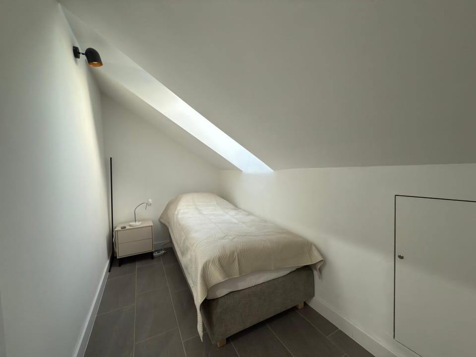 Apartamenty - Dobrej Nocy Apartment hotel in Poland
