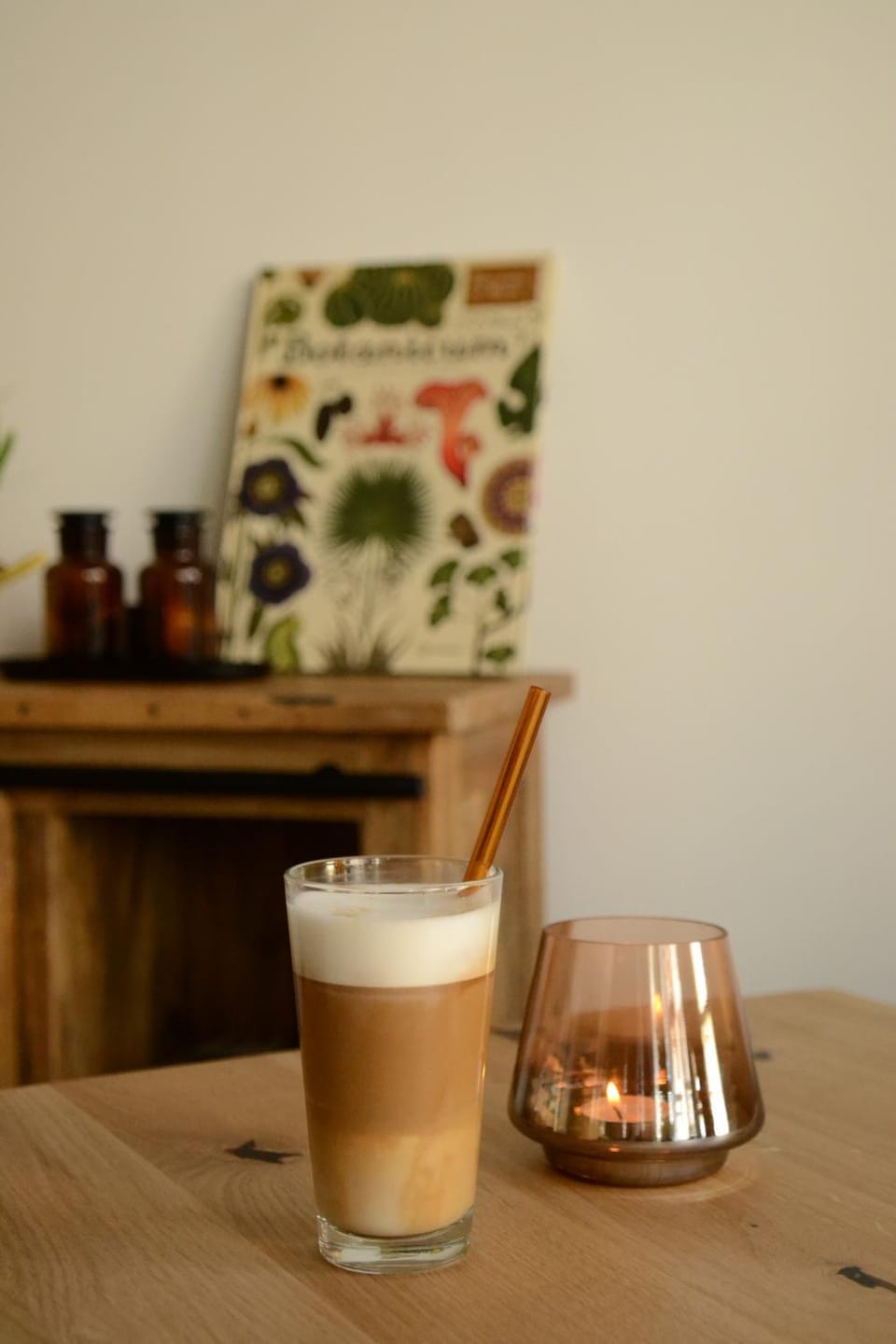 Coffee/tea facilities, Breakfast