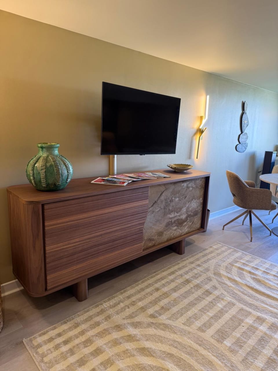 Spa Suite Loft Bed and Breakfast in Auvergne-Rhône-Alpes