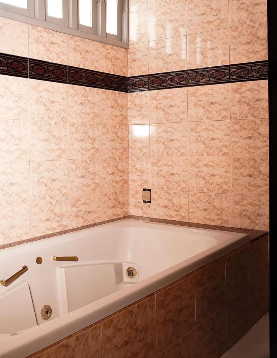 Ceo Lofts & Studios Premium Apartment in Aracaju