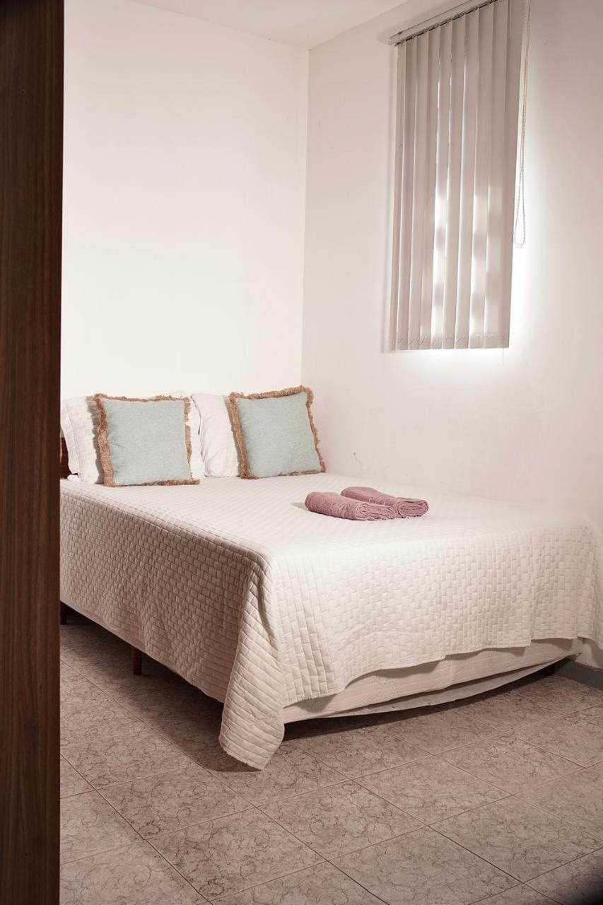 Ceo Lofts & Studios Premium Apartment in Aracaju