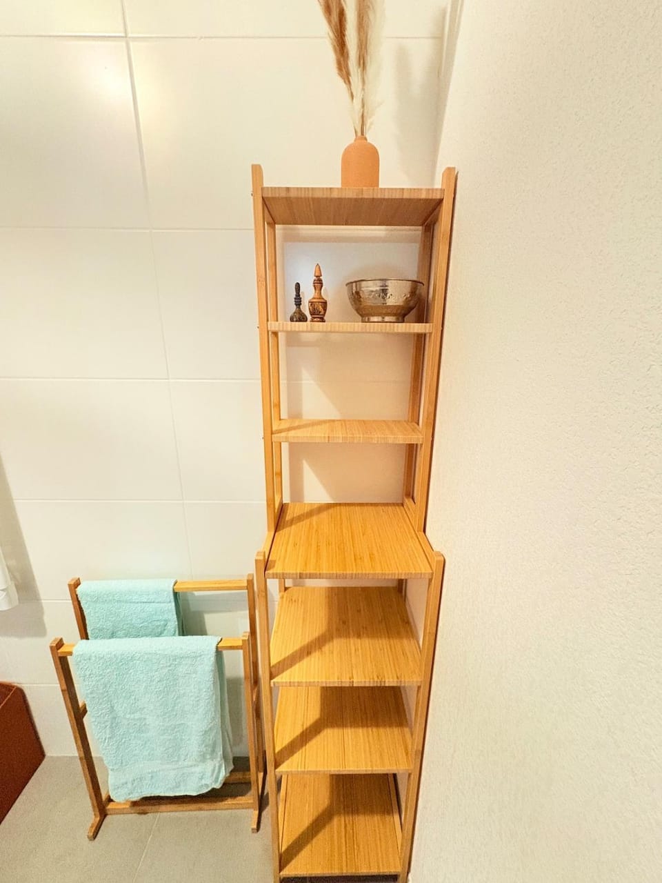 Élégant et cosy T3 neuf, parking Apartment in Occitanie