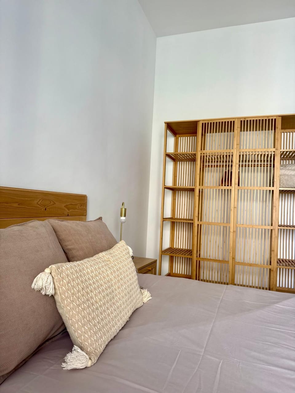 Brisa Marina Aguadulce Apartment in La Alpujarra