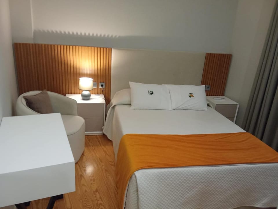 Casa das Pias Country House in Vila Real District