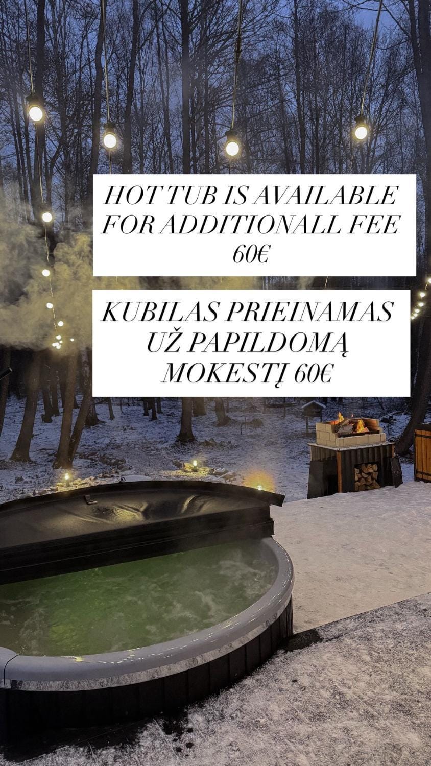 Hot Spring Bath, Hot Tub, Hot Tub, Balcony/Terrace, Spa and wellness centre/facilities