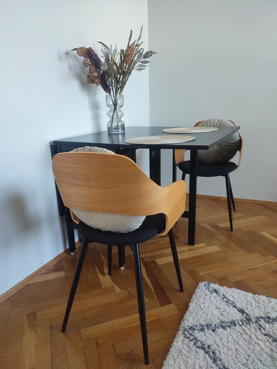 City Center Belvedere Apartment Apartment in Cluj-Napoca