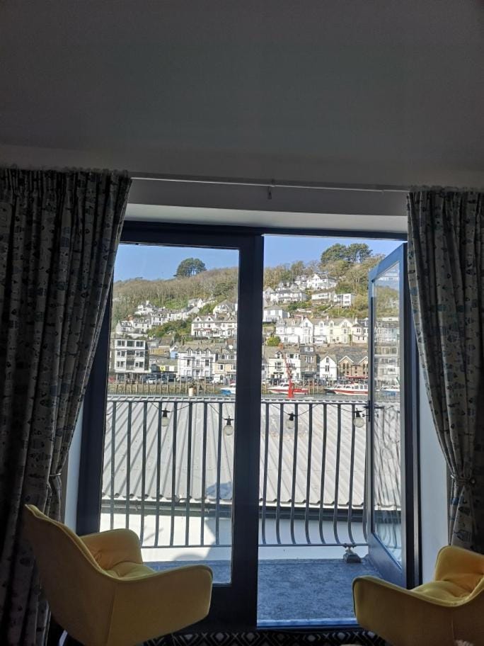 Natural landscape, View (from property/room), Balcony/Terrace