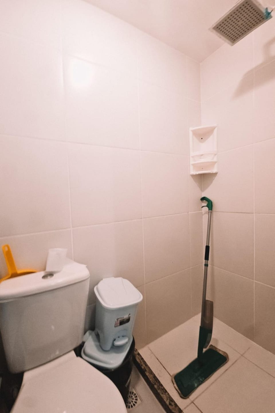 Central location e estrutura completa Apartment in Salvador