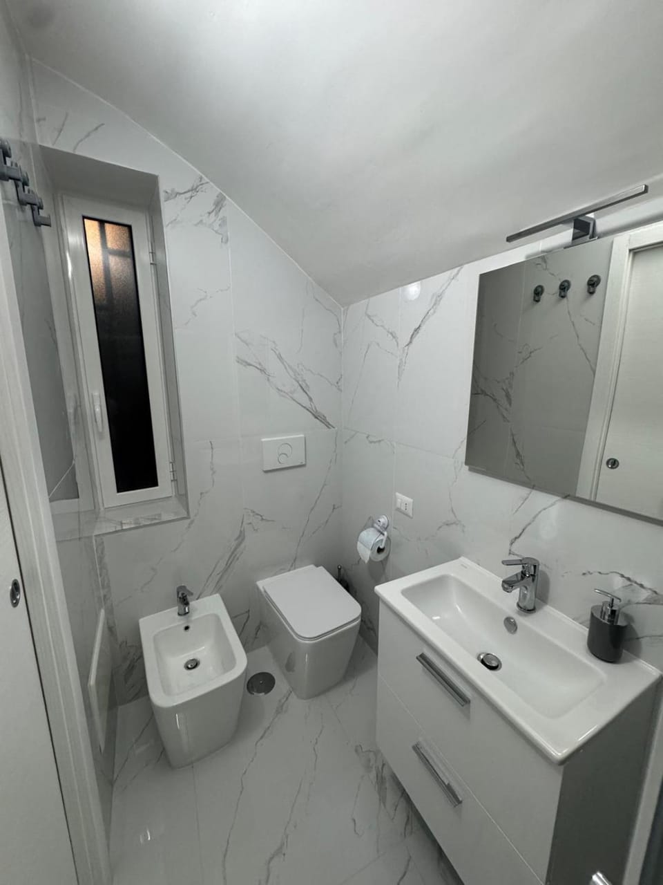 Shower, Toilet, Bathroom, Bath, bidet