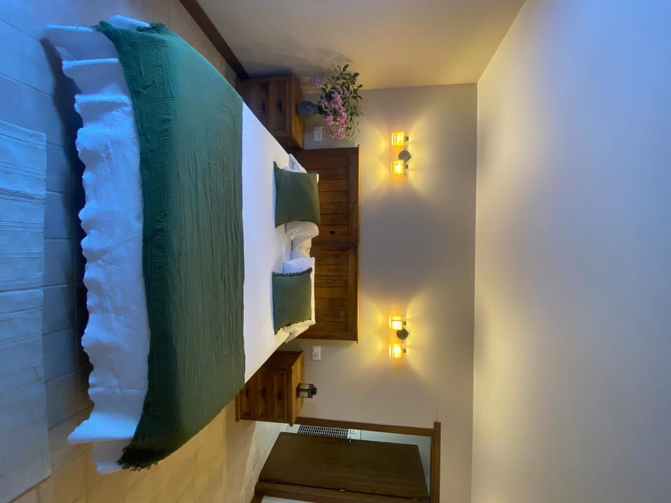 casa rural larre aundi Country House in Basque Country