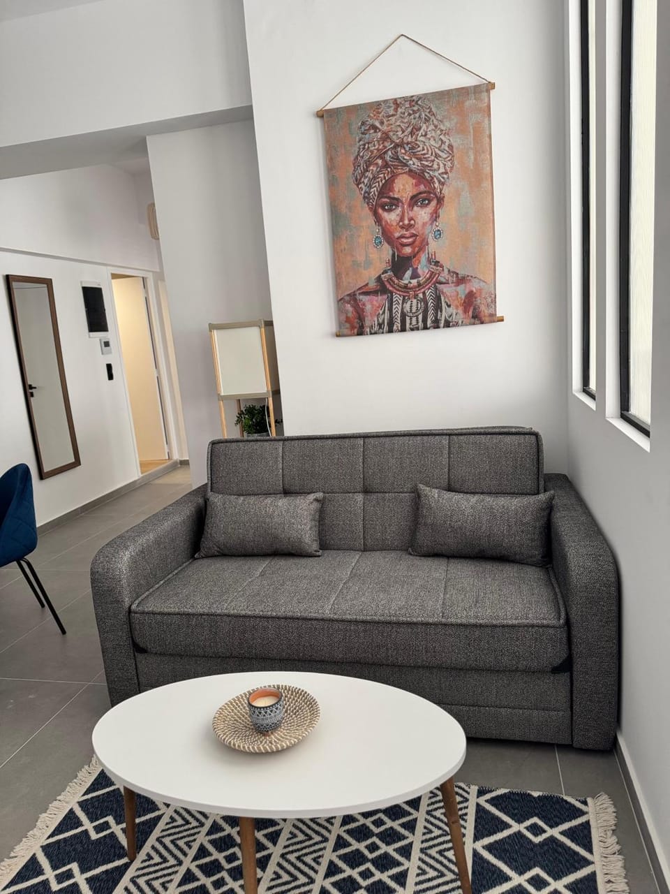 Heart of Athens Stay #6 Apartment in Athens