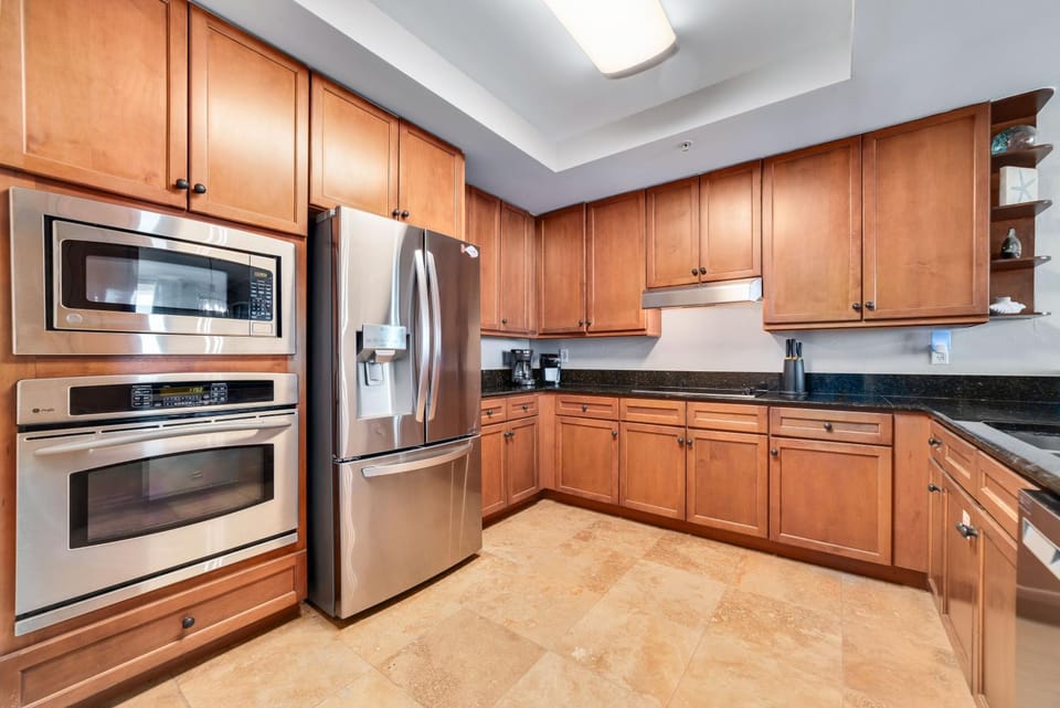 Indigo Unit 503W House in Perdido Key