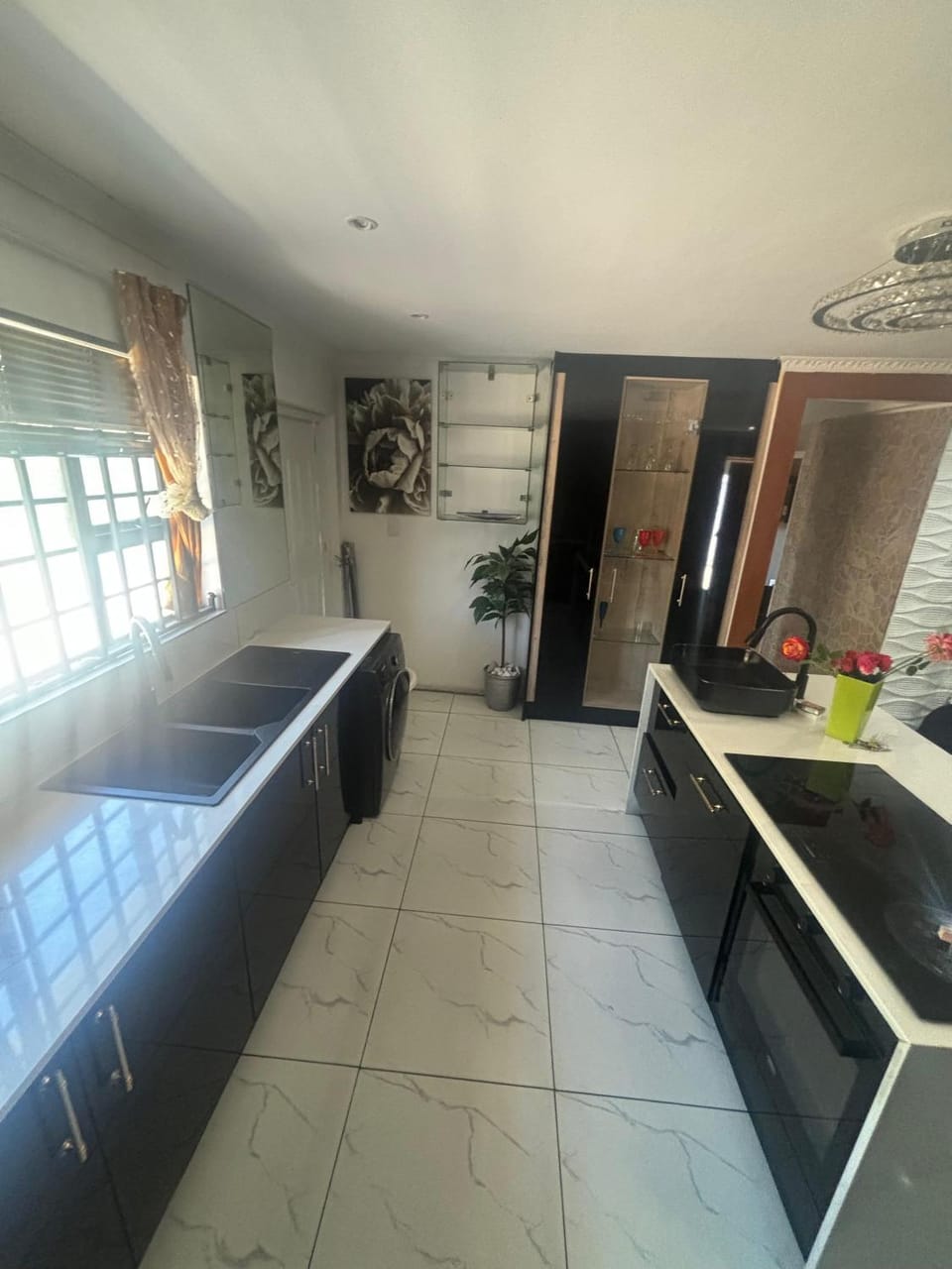 Browns villa Apartment in Cape Town