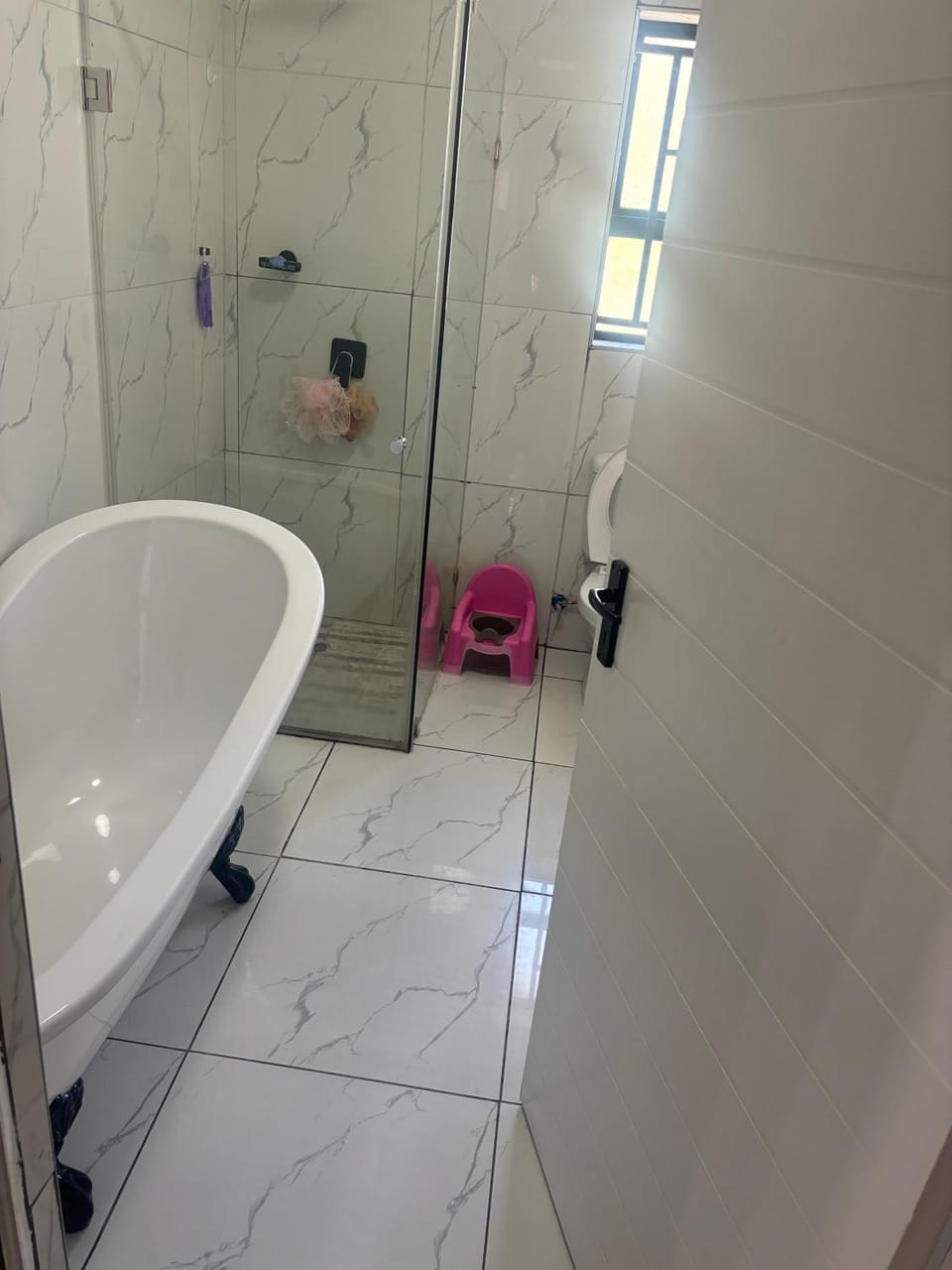 Browns villa Apartment in Cape Town