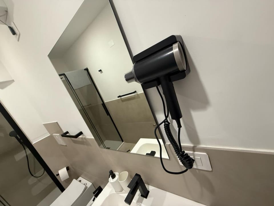 B&B Platani Apartment in Avellino