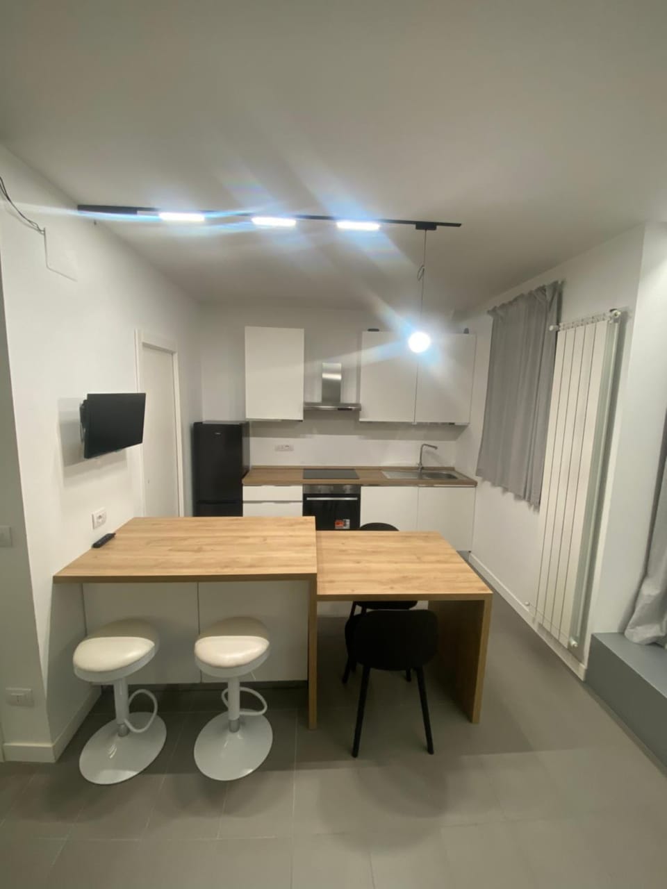 B&B Platani Apartment in Avellino