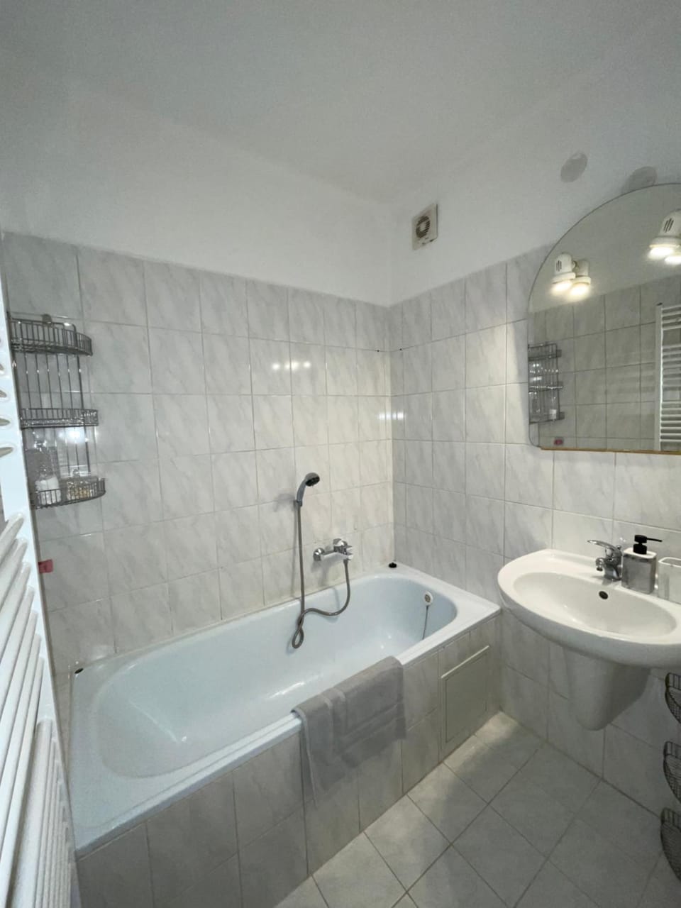Matějovec 6 Apartment in South Bohemian Region