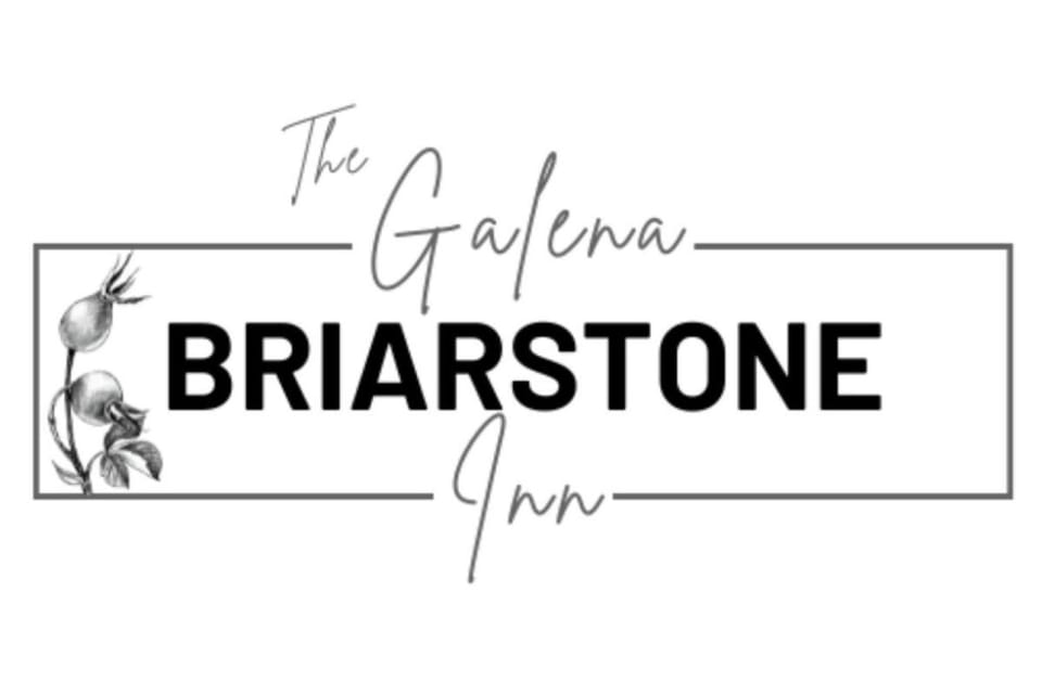 Briarstone Inn Unit 5 Apartment in Galena