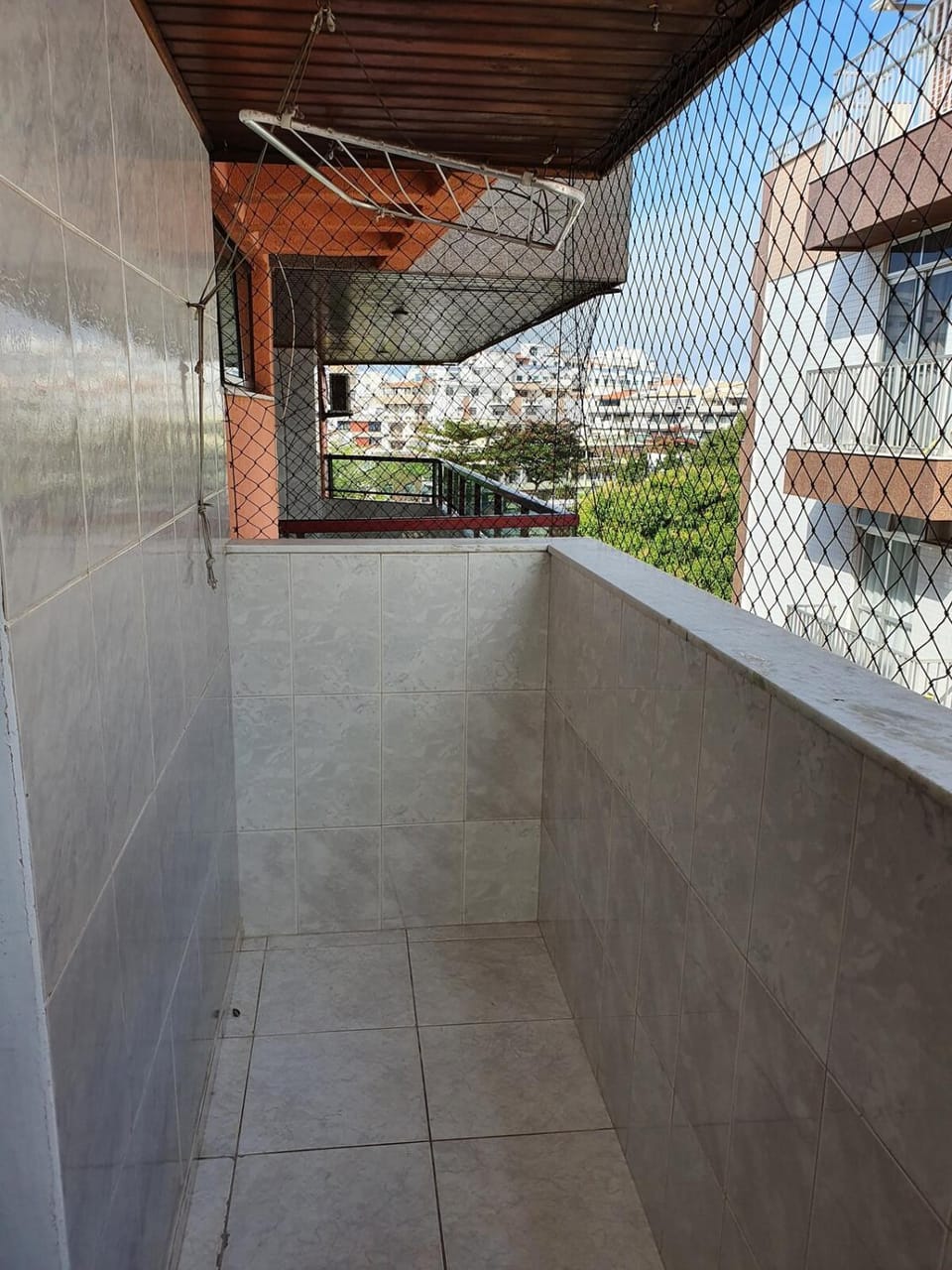 Cobertura Duplex Cabo Frio Apartment in Cabo Frio