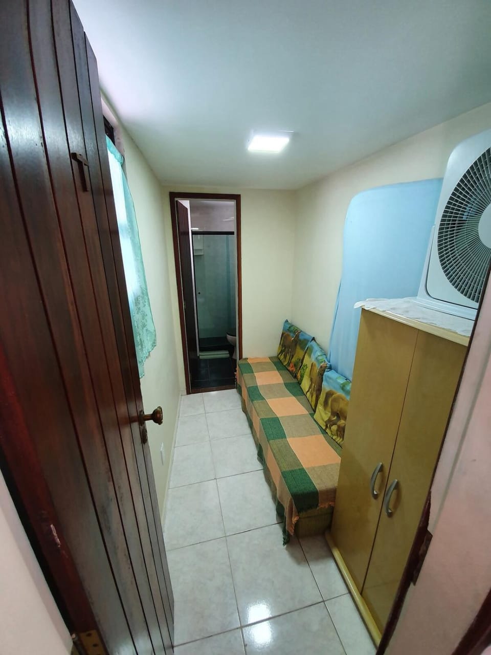 Cobertura Duplex Cabo Frio Apartment in Cabo Frio
