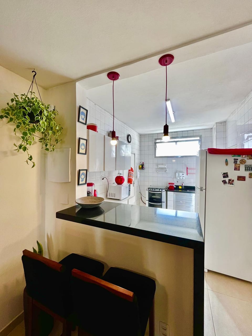 Kitchen or kitchenette, Dining area, oven, pet friendly, stove