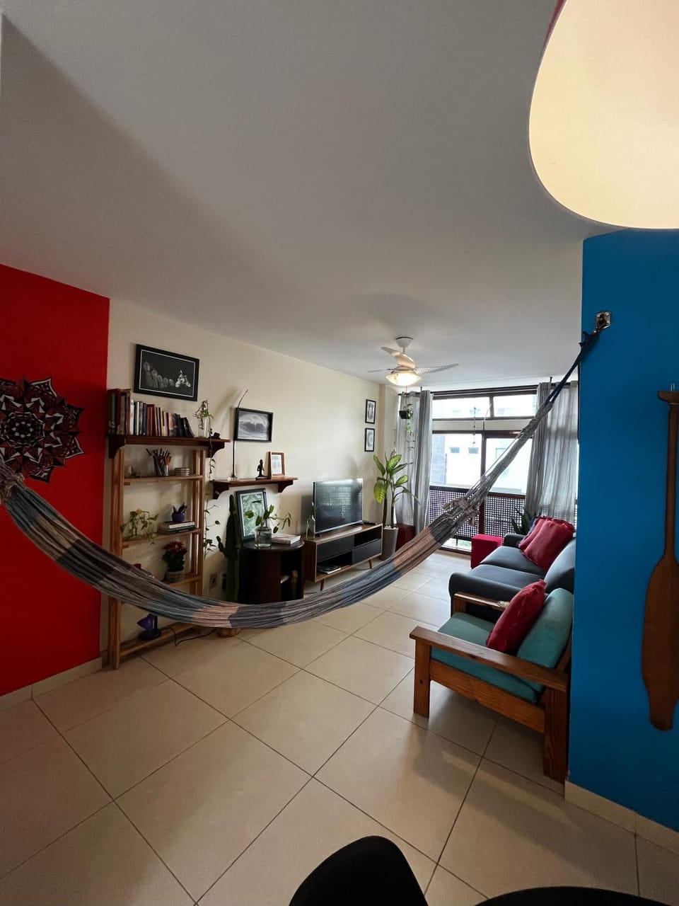 Living room, Seating area, Entertainment