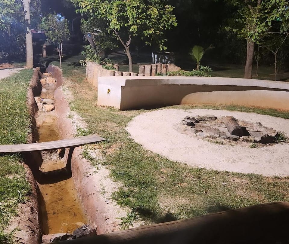 sitiolosbragas House in State of Minas Gerais, Brazil