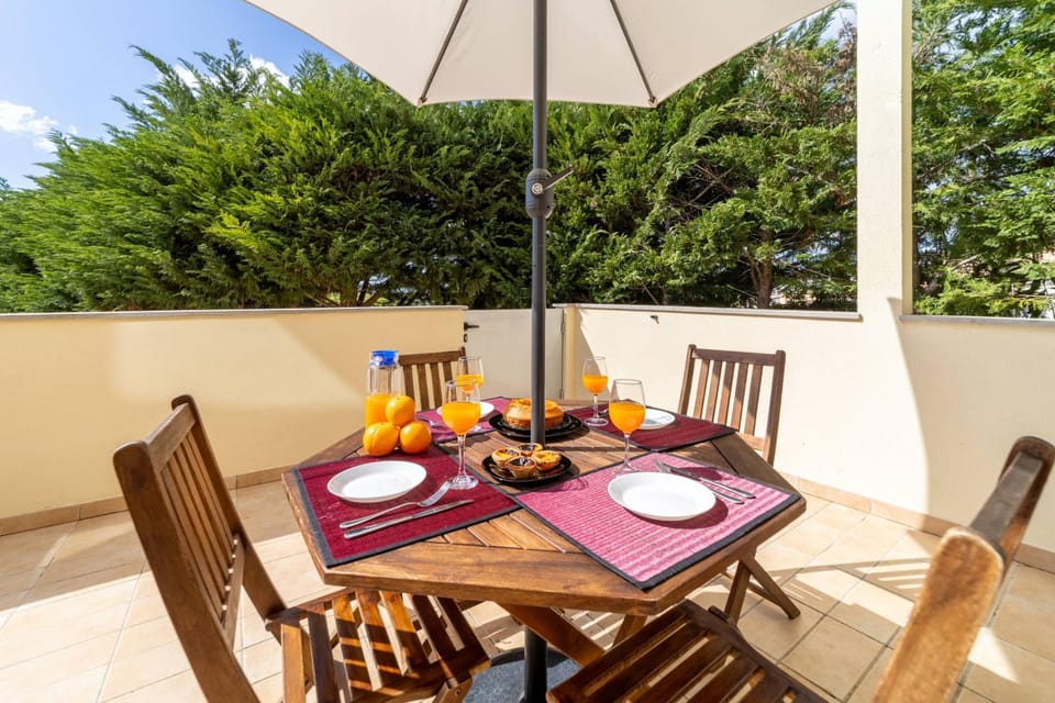 Villa Colina - A1 by HelloVacations Villa in Guia