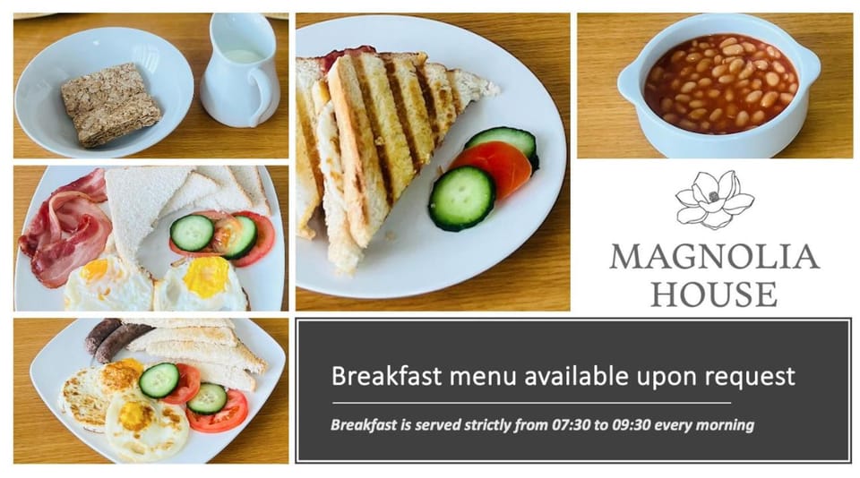 Food and drinks, Food, Breakfast, Continental breakfast