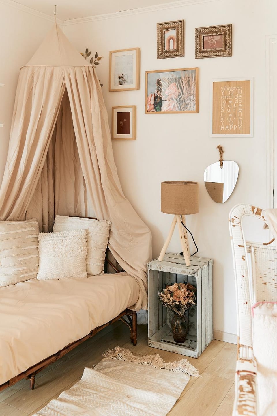 Domaine de la Ruade Country House in Pays de la Loire