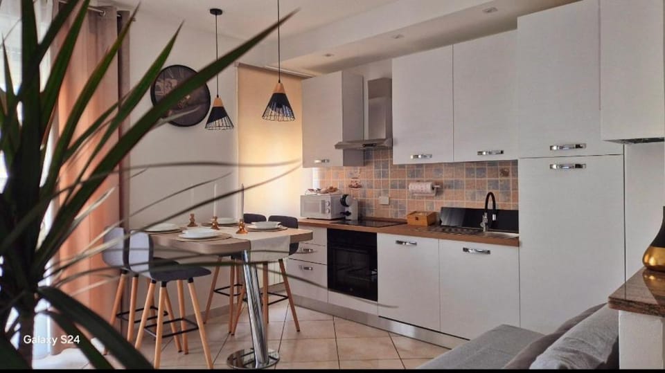 Casa Feddav - Zona Mirafiori Apartment in Turin
