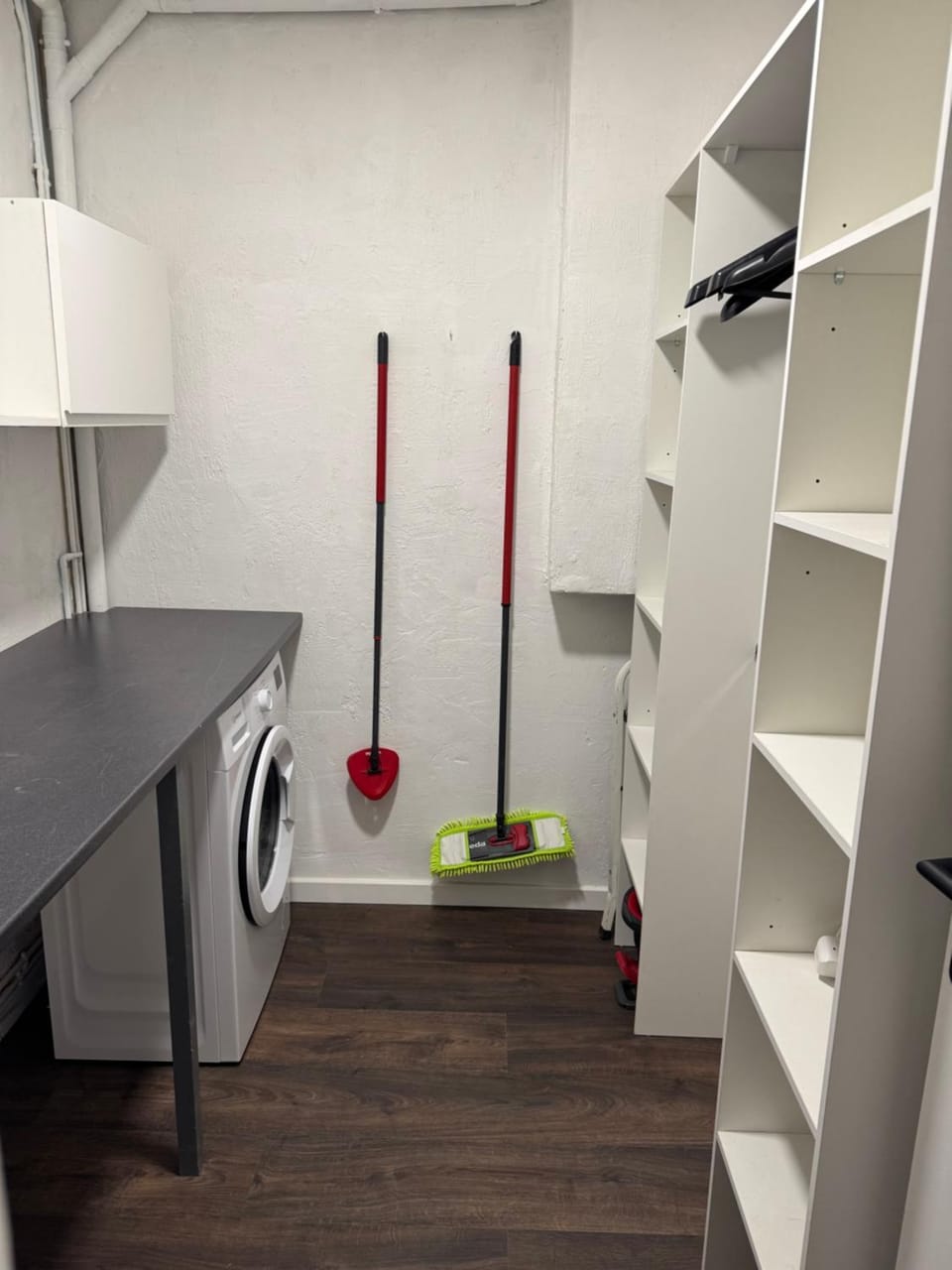 Maison Dinan centre House in Brittany