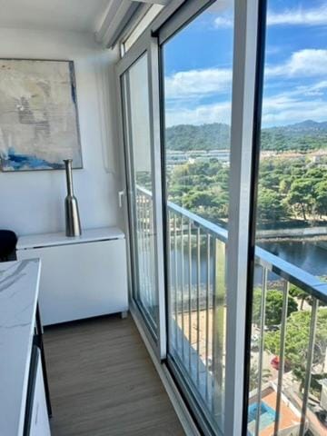 Cloud 14 Apartment in Platja d'Aro